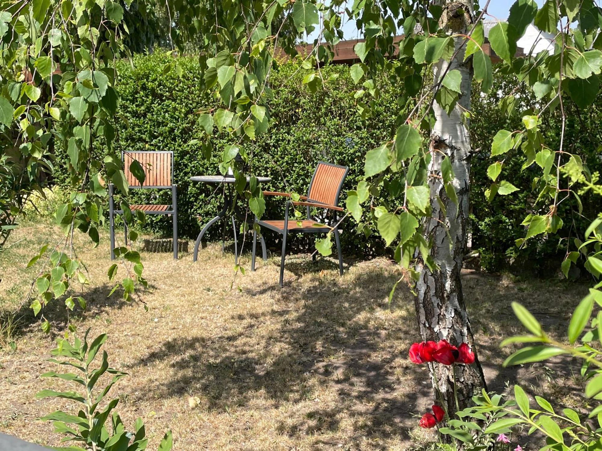 Apartment Jonstrupvejens Lejl D Ballerup