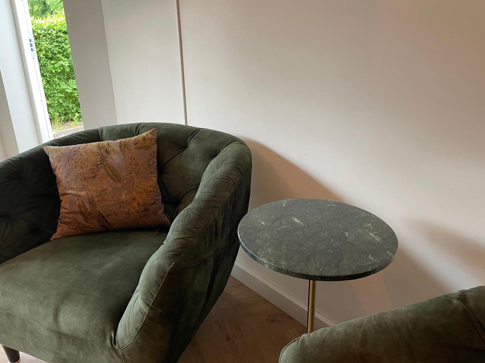 Apartment Jonstrupvejens Lejl D Ballerup
